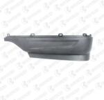 Covind 570/102 - LOWER BARA SPOILER ST AD-AT-AS STRALIS 2013-COVIND-A. M. - compatibil Iveco - Covind-570/102 (COVIND570102)