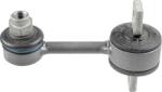 LEMFÖRDER 31012 01 - Brat - bieleta suspensie. stabilizator - Lemförder - 31012 01 - LEMFÖRDER-31012 01 (LEMFORDER3101201)