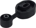 FEBI Bilstein 04050 - SUPORT MOTOR - compatibil 684703 - FEBI Bilstein-04050 (FEBIBILSTEIN04050)