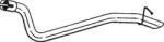 Bosal 770-431 - RACORD EVACUARE - compatibil Mercedes-Benz - Bosal-770-431 (BOSAL770431)
