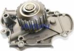 AISIN Wph-001v - Pompa Apa - Aisin-wph-001v (aisinwph001v)