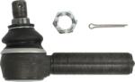 FEBI Bilstein 43445 - Cap de bara - PROKIT - compatibil Daf. Man - FEBI Bilstein-43445 (FEBIBILSTEIN43445)
