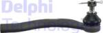 Delphi TA3004 - CAP DE BARA - compatibil Honda - Delphi-TA3004 (DELPHITA3004)