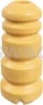 FEBI Bilstein 26105 - Tampon cauciuc, suspensie - FEBI Bilstein-26105 (FEBIBILSTEIN26105)