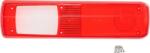 VIGNAL 059000 - Dispersor, lampa spate - GEAM STOP SPATE ST=DR - compatibil Renault. Volvo - VIGNAL-059000 (VIGNAL059000)