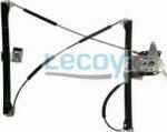 MAX WVW160-L - Mecanism actionare geam - MACARA ELECTRICA FARA MOTOR ST LUPO-AROSA - compatibil Seat. Vw - MAX-WVW160-L (MAXWVW160L)