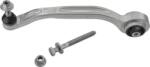 Meyle Brat suspensie stanga inferior spate AUDI A6 ALLROAD C6. A6 C6 2.0 - 5.2 05.04 - 08.11 - Meyle-116 050 0044/HD (MEYLE1160500044HD)