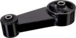 FEBI Bilstein 174643 - SUPORT MOTOR FEBI - compatibil Hyundai - FEBI Bilstein-174643 (FEBIBILSTEIN174643)