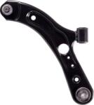 FEBI Bilstein 107907 - Brat, suspensie roata - BRAT SUSPENSIE ROATA FEBI - compatibil Fiat. Suzuki - FEBI Bilstein-107907 (FEBIBILSTEIN107907)