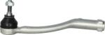 Moog PE-ES-4164 - CAP DE BARA - compatibil Citroen. Peugeot - MOOG-PE-ES-4164 (MOOGPEES4164)