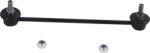 GSP S050099 - Brat / bieleta suspensie, stabilizator - GSP-S050099 (GSPS050099)