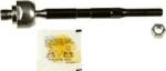 TRW JAR865 - Articulatie axiala, cap de bara - BIELETA DIRECTIE - compatibil Chevrolet - TRW-JAR865 (TRWJAR865)
