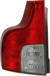 HELLA 9EL 162 633-031 - LAMPA SPATE - compatibil Volvo - HELLA-9EL 162 633-031 (HELLA9EL162633031)