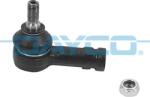 DAYCO DSS2460 - CAP DE BARA - compatibil Mercedes-Benz - DAYCO-DSS2460 (DAYCODSS2460)