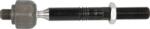 Meyle 516 031 0009 - Articulatie axiala, cap de bara - ARTICULATIE AXIALA CAP DE BARA - compatibil Volvo - Meyle-516 031 0009 (MEYLE5160310009)