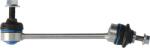 Meyle 53-16 060 0016/HD - Brat / bieleta suspensie, stabilizator - Bieleta bara stabilizatoare Fata - stanga / dreapta - 203mm LAND ROVER FREELANDER I 1.8 - 2.0D - 2.5 02.98 - 10.06 - Meyle-53-16 060 0016/H