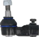 Delphi TA1209 - CAP DE BARA - compatibil Opel - Delphi-TA1209 (DELPHITA1209)