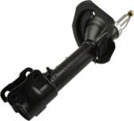 Kavo Parts SSA-5518 - Amortizor - Kavo Parts-SSA-5518 (KAVOPARTSSSA5518)