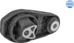 Meyle 714 130 0019 - SUPORT MOTOR - compatibil Ford - Meyle-714 130 0019 (MEYLE7141300019)