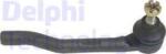 Delphi TA1956 - CAP DE BARA - compatibil Honda - Delphi-TA1956 (DELPHITA1956)