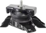 FEBI Bilstein 106396 - Suport motor - Mounting. engine - FEBI Bilstein-106396 (FEBIBILSTEIN106396)