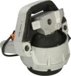 FEBI Bilstein 176348 - Suport motor - Mounting. engine - FEBI Bilstein-176348 (FEBIBILSTEIN176348)