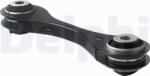 Delphi TC4841 - Brat, suspensie roata - BRAT SUSPENSIE ROATA - Delphi-TC4841 (DELPHITC4841)