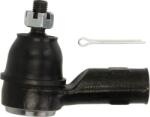 FEBI Bilstein 41925 - Cap de bara - stanga / dreapta - HYUNDAI I10 I. KIA PICANTO I 1.0 - 1.2LPG 04.04 - 05.18 - FEBI Bilstein-41925 (FEBIBILSTEIN41925)