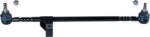 FEBI Bilstein 03670 - BARA DIRECTIE - compatibil 1164600605 - FEBI Bilstein-03670 (FEBIBILSTEIN03670)