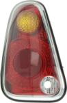 Depo 882-1906L-UE - Stopuri spate - Depo-882-1906L-UE (DEPO8821906LUE)