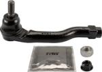 TRW JTE1180 - CAP DE BARA - compatibil Mazda - TRW-JTE1180 (TRWJTE1180)