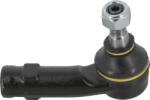 Moog VO-ES-2405 - CAP DE BARA - compatibil Audi. Seat. Vw - MOOG-VO-ES-2405 (MOOGVOES2405)