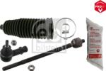 FEBI Bilstein 38980 - Bara directie - Bieleta directie cu capat - stanga / dreapta - benzi. husa. vaselina CITROEN EVASION. JUMPY I. FIAT SCUDO. ULYSSE. LANCIA ZETA. PEUGEOT 806. EX - FEBI Bilstein-38980 (FEBIBILST