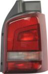HELLA 2sk 010 318-101 - Lampa Spate - Hella-2sk 010 318-101 (hella2sk010318101)