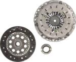 LuK 624 3176 00 - Set ambreiaj - Clutch Kit - LuK-624 3176 00 (LUK624317600)