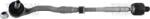 Triscan 8500 11328 - BARA DIRECTIE - compatibil Bmw - Triscan-8500 11328 (TRISCAN850011328)