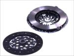 LuK 623 3150 09 - Set ambreiaj - Clutch Kit - LuK-623 3150 09 (LUK623315009)