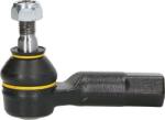 Moog VO-ES-1506 - CAP DE BARA - compatibil Audi. Seat. Skoda. Vw - MOOG-VO-ES-1506 (MOOGVOES1506)