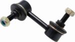 GSP S051283 - Brat / bieleta suspensie, stabilizator - GSP-S051283 (GSPS051283)
