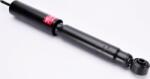 KYB 344299 - Amortizor - Etrier frana spate dreapta KIA SOUL I. SOUL II 1.6 - 1.6D - 1.6LPG 02.09 - 12.18 - KYB-344299 (KYB344299)