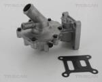 Triscan 8600 16024 - POMPA APA - compatibil Ford. Jaguar. Toyota - Triscan-8600 16024 (TRISCAN860016024)