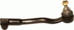 LEMFÖRDER 13297 03 - CAP DE BARA - compatibil 1141345 - LEMFÖRDER-13297 03 (LEMFORDER1329703)