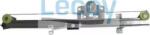 MAX WFT139-L - Mecanism actionare geam - MAX-WFT139-L (MAXWFT139L)