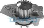 DAYCO DP011 - POMPA APA - compatibil Citroen. Fiat. Peugeot - DAYCO-DP011 (DAYCODP011)