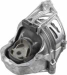 LEMFÖRDER Lemförder 44993 01 - Suport Motor - Lemförder-44993 01 (lemforder4499301)