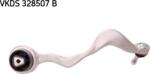 SKF VKDS 328507 B - Brat suspensie fata dreapta fata BMW 1 E81. 1 E82. 1 E87. 1 E88. 3 E90. 3 E91. 3 E92. 3 E93. X1 E84. Z4 E89 1.6 - 4.4 06.04 - 08. - SKF-VKDS 328507 B (SKFVKDS328507B)