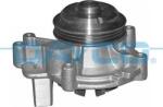 DAYCO DP448 - POMPA APA - compatibil Peugeot - DAYCO-DP448 (DAYCODP448)