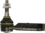 Moog CH-ES-17252 - CAP DE BARA - compatibil Jeep - MOOG-CH-ES-17252 (MOOGCHES17252)