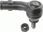 LEMFÖRDER 17624 02 - CAP DE BARA - compatibil 1Jd422812 - LEMFÖRDER-17624 02 (LEMFORDER1762402)