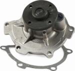 Hepu P7560 - POMPA APA - compatibil 1607852880 - Hepu-P7560 (HEPUP7560)
